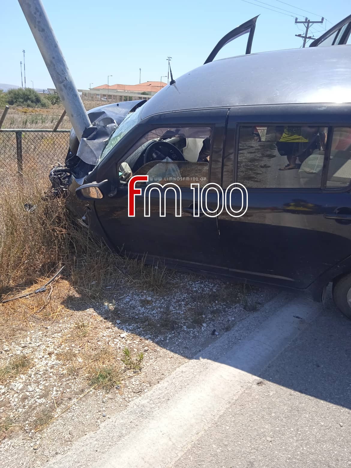 297270331 1065864797427256 9066910452119440027 n