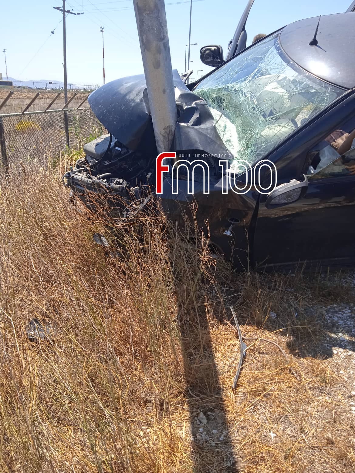 297422565 445787594117030 7233470179729618432 n