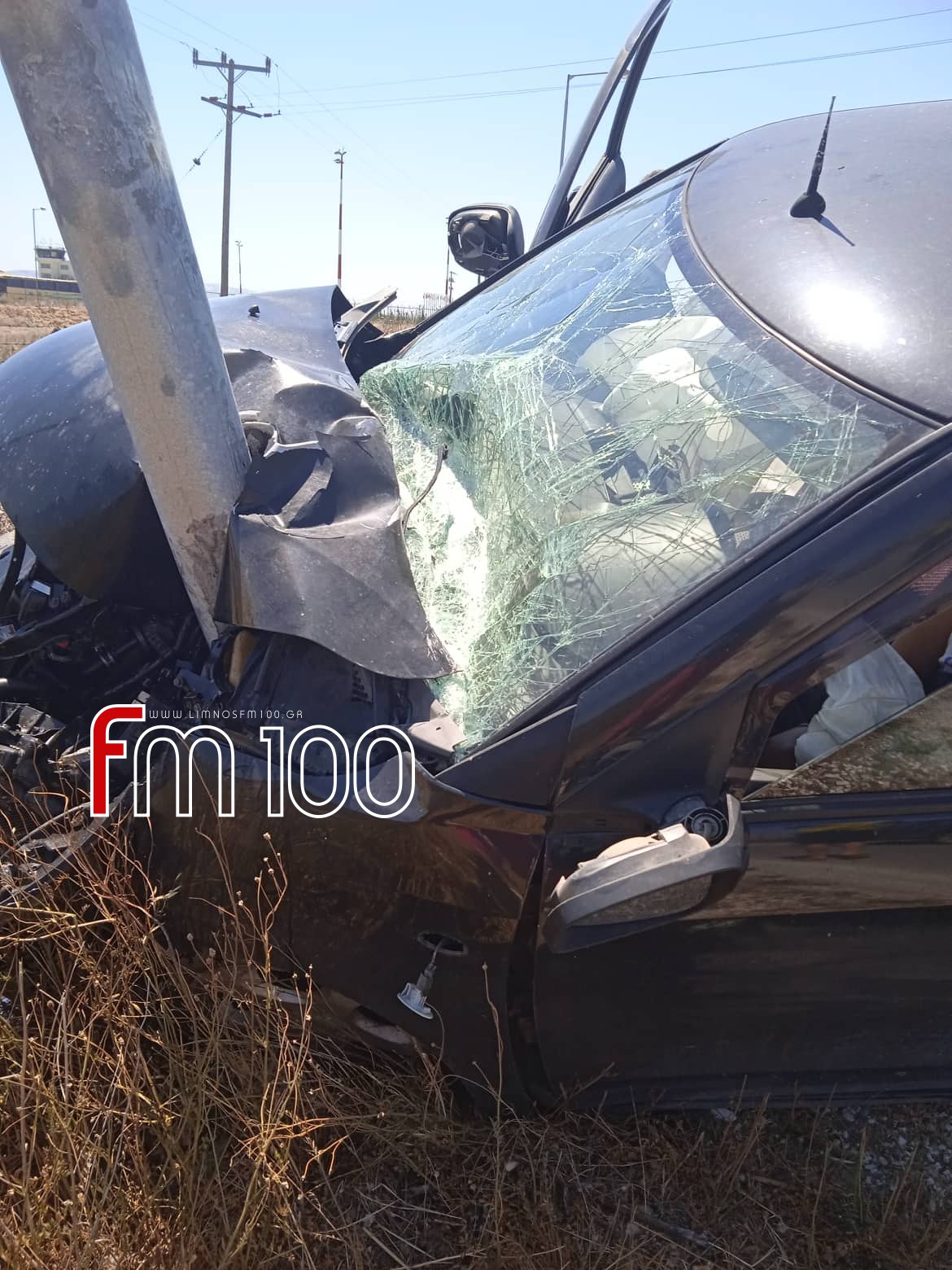 297435032 501172981767478 209987609337682672 n