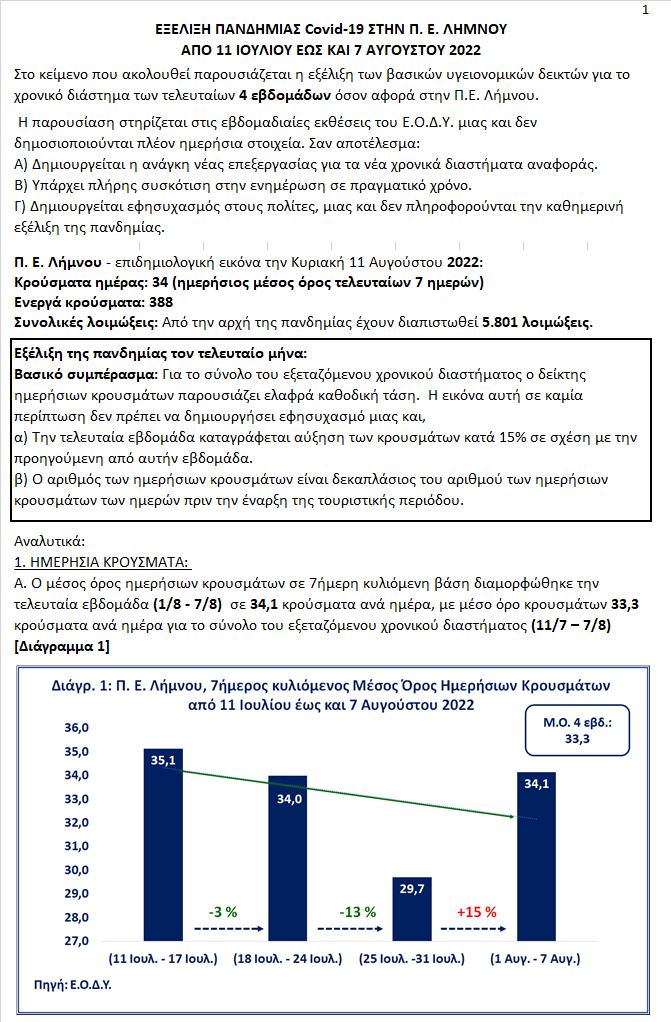 297489241 5363615487090507 4358397777631713703 n
