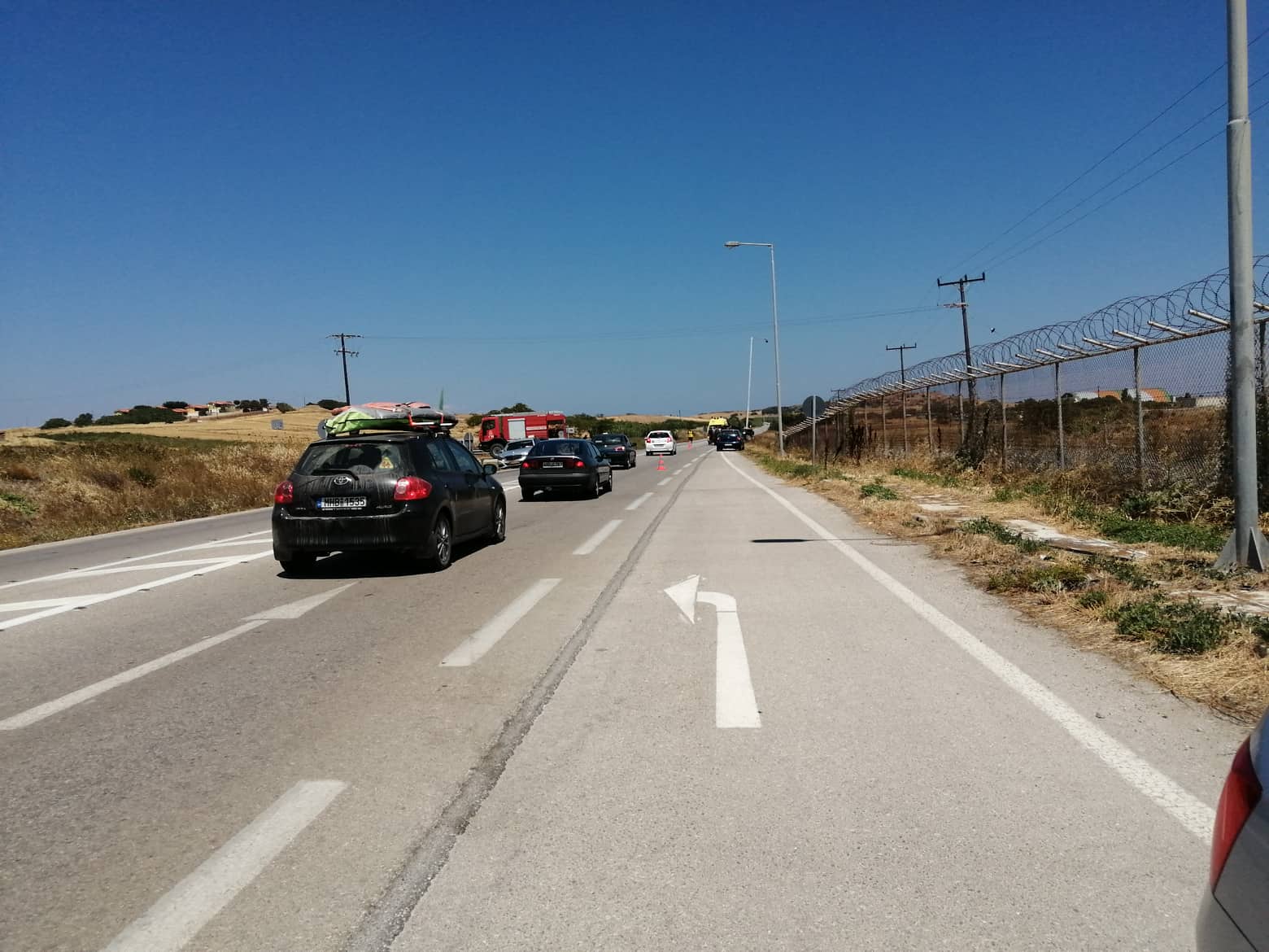 297570335 3025319214434104 7820939382460080176 n