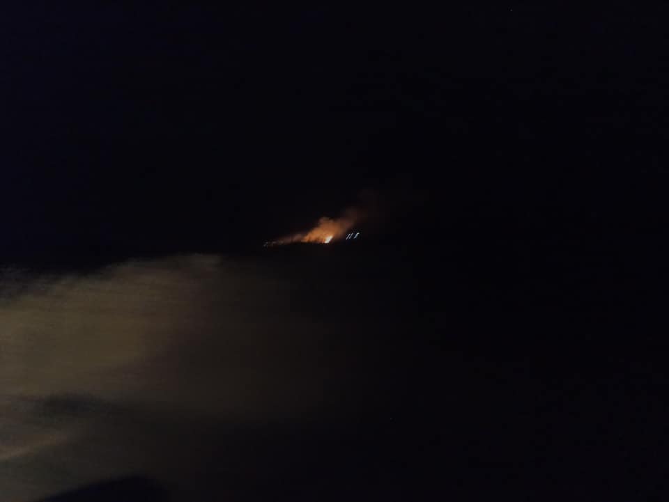 298657602 10159136676212781 7932051801883957770 n