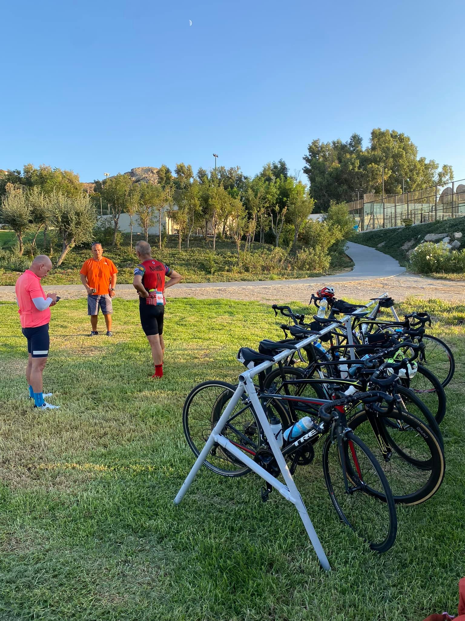 305108243 516015190288034 5038243383664140267 n