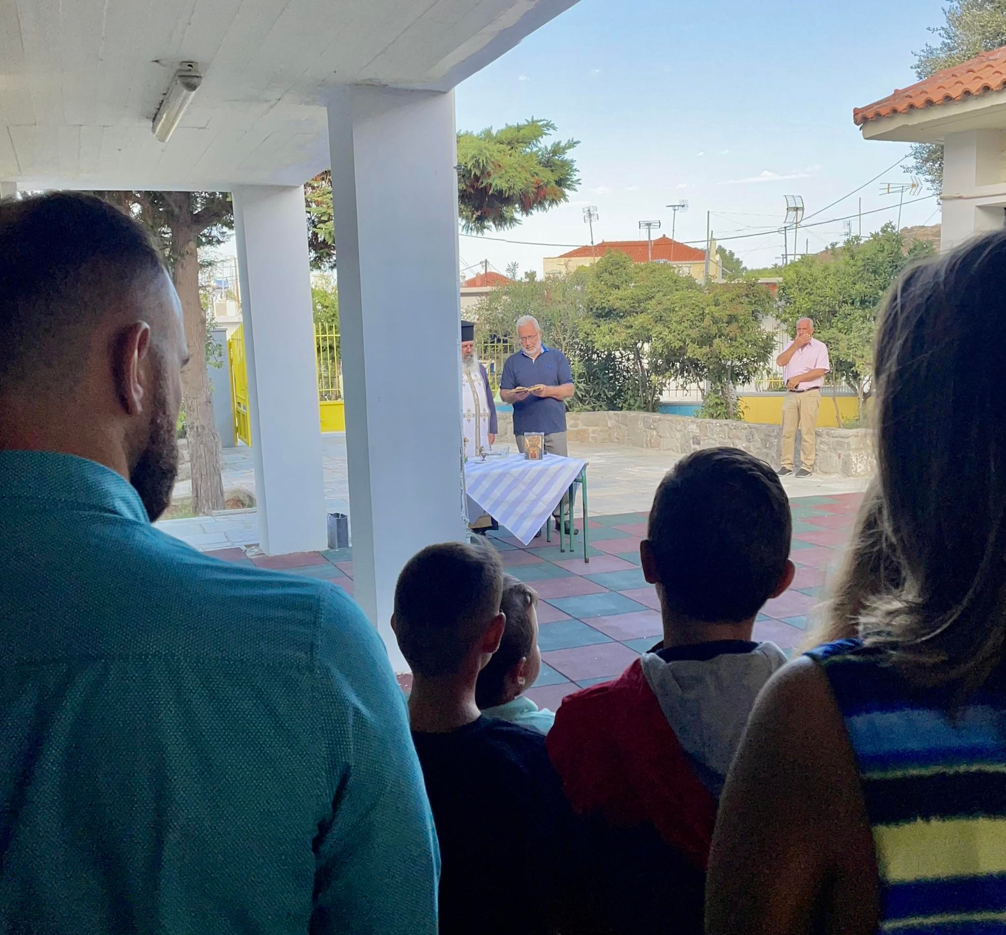 305332733 1135898027280544 6082713398699775695 n