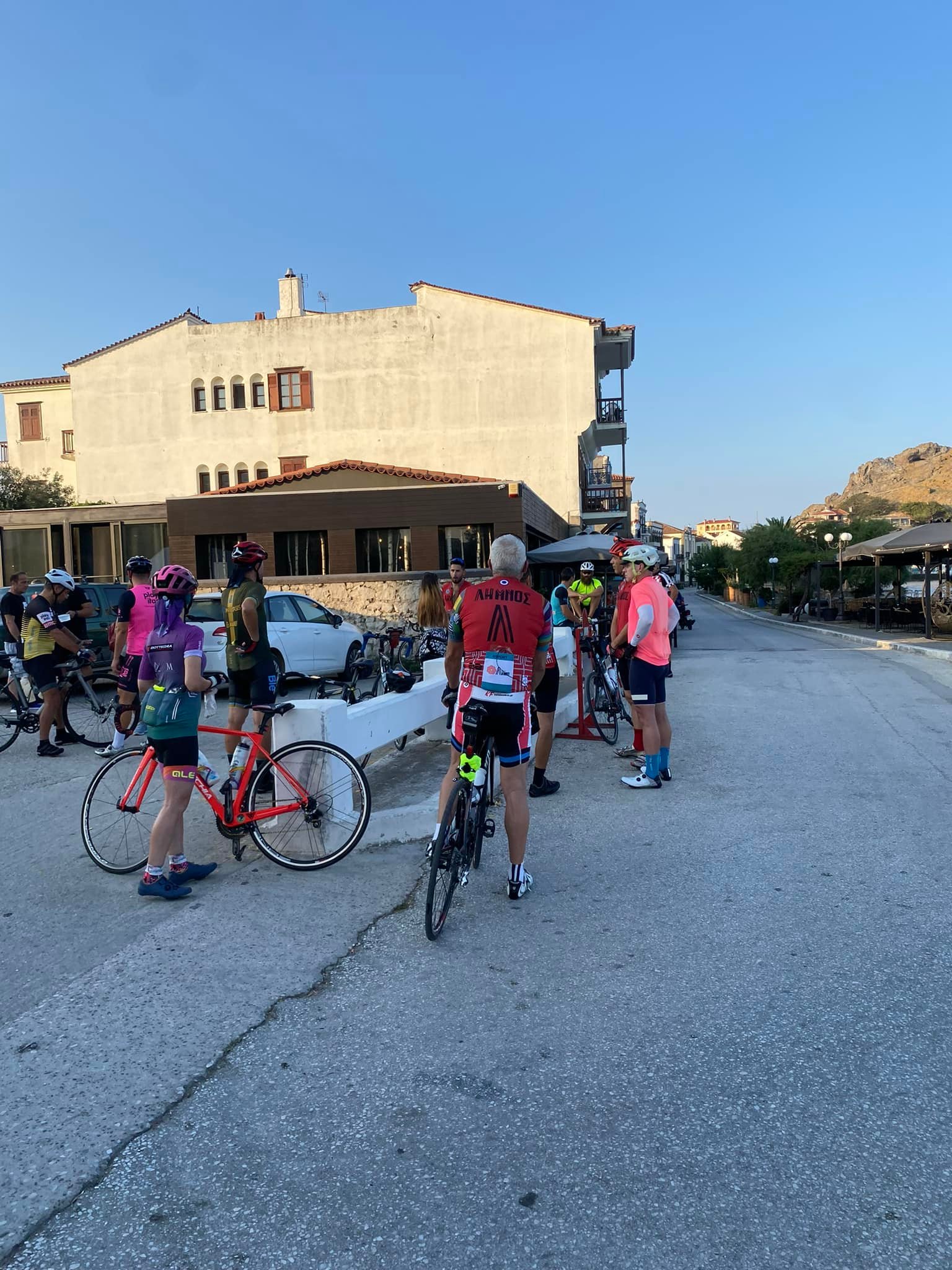 305366486 516015176954702 506773549654608764 n