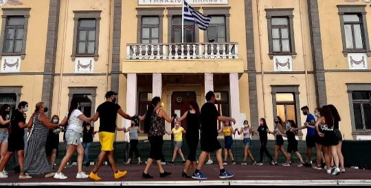 305796865 5060357574076108 3449145381012371195 n