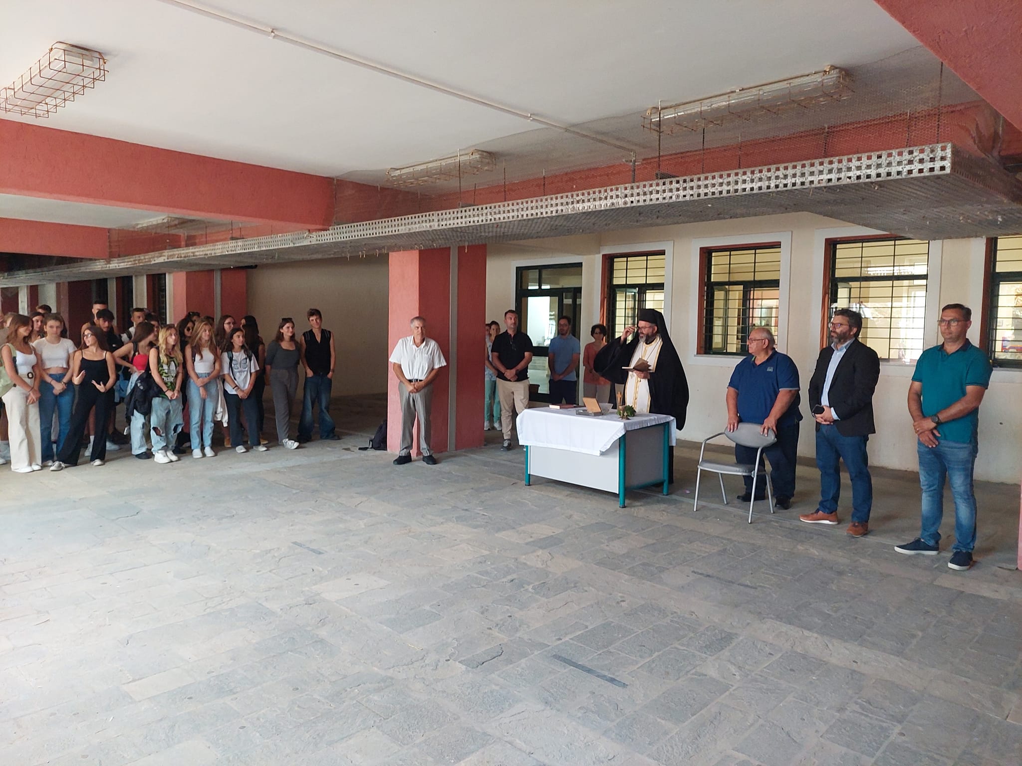 305967487 760120902036862 7323501725388149105 n