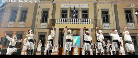 306117436 5060243380754194 8427172114648465615 n