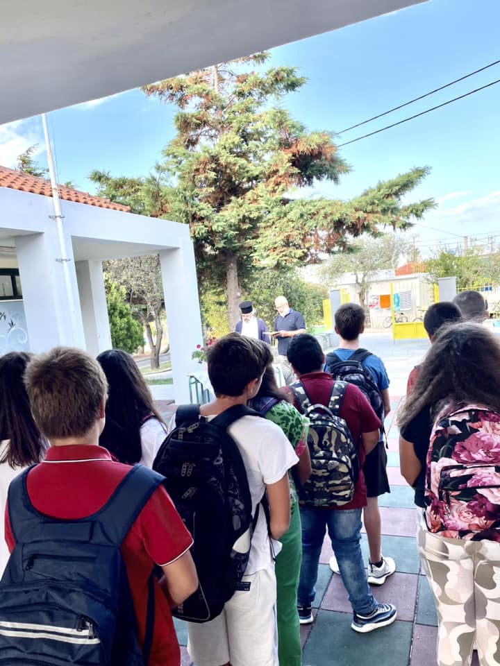 306555931 392758766363802 761790637029038348 n