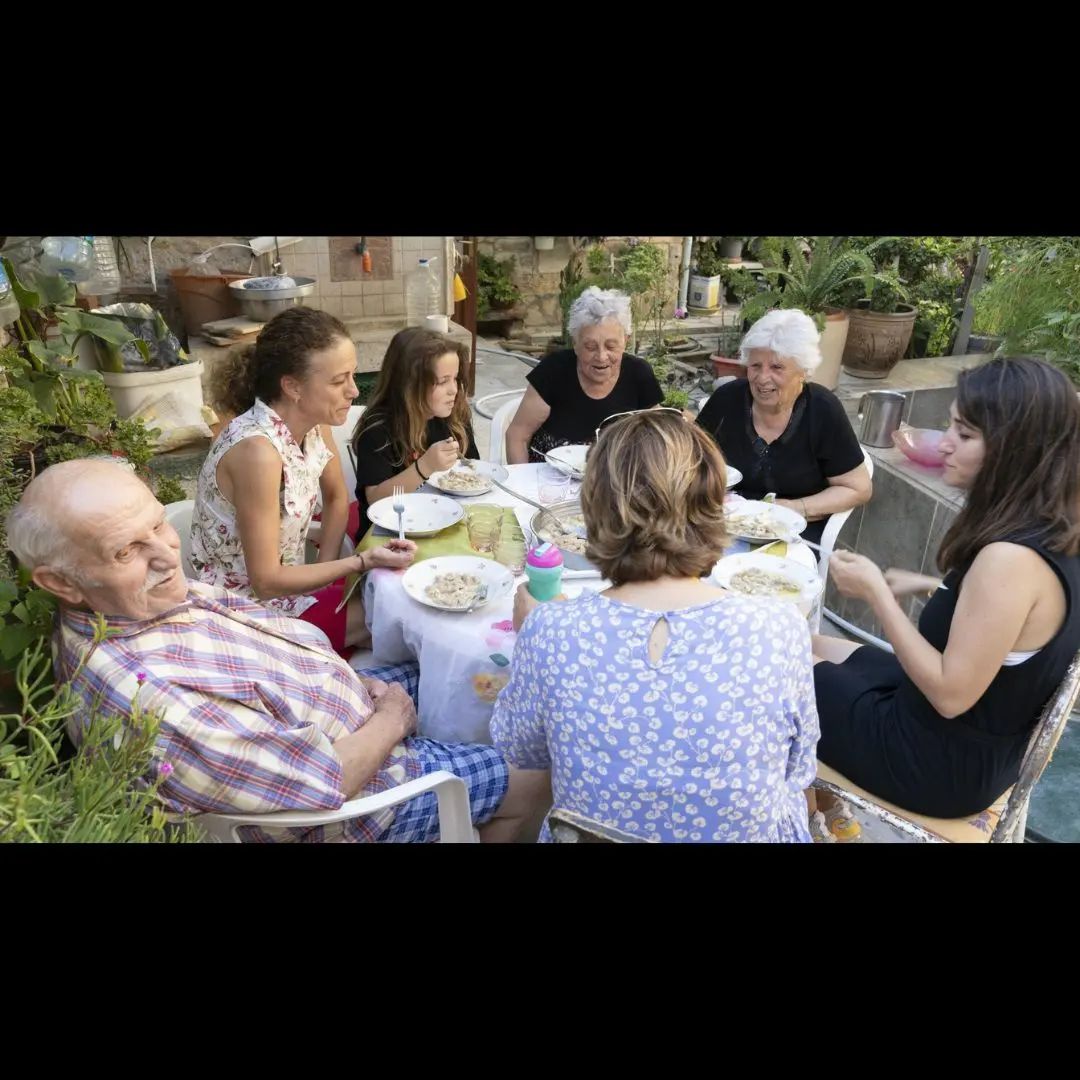 310237440 512899197509092 6555367419047782394 n