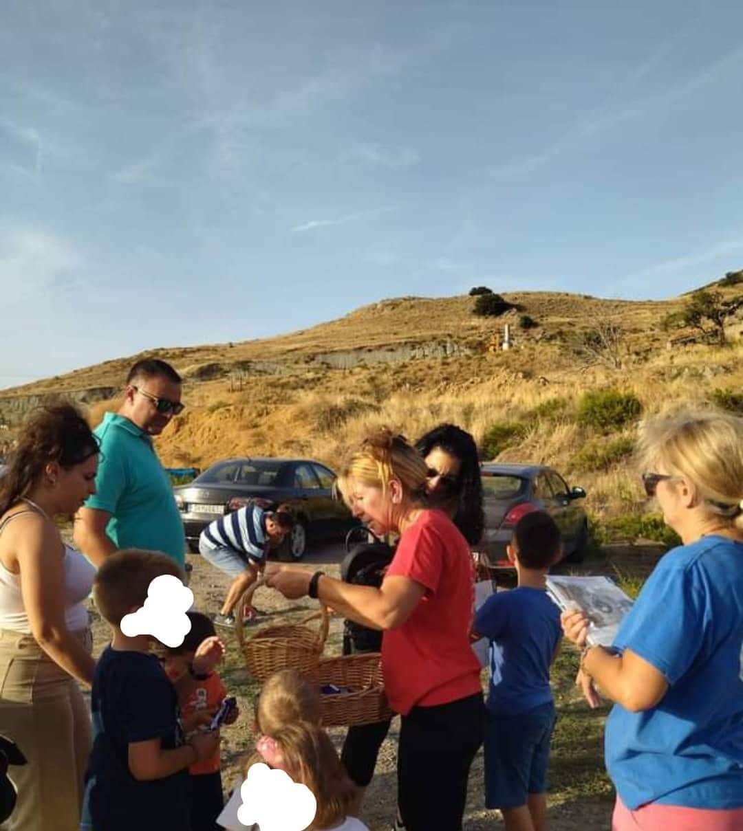 310347916 463551922476044 7178868999461019295 n