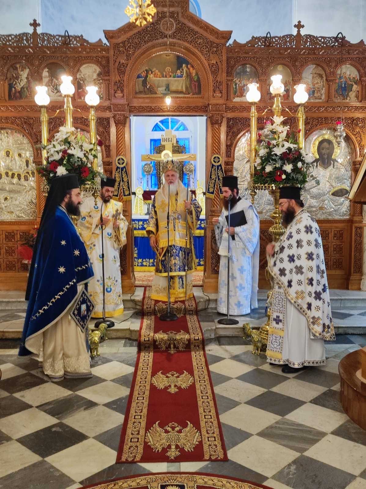 317698095 176471108318801 882028880624905007 n