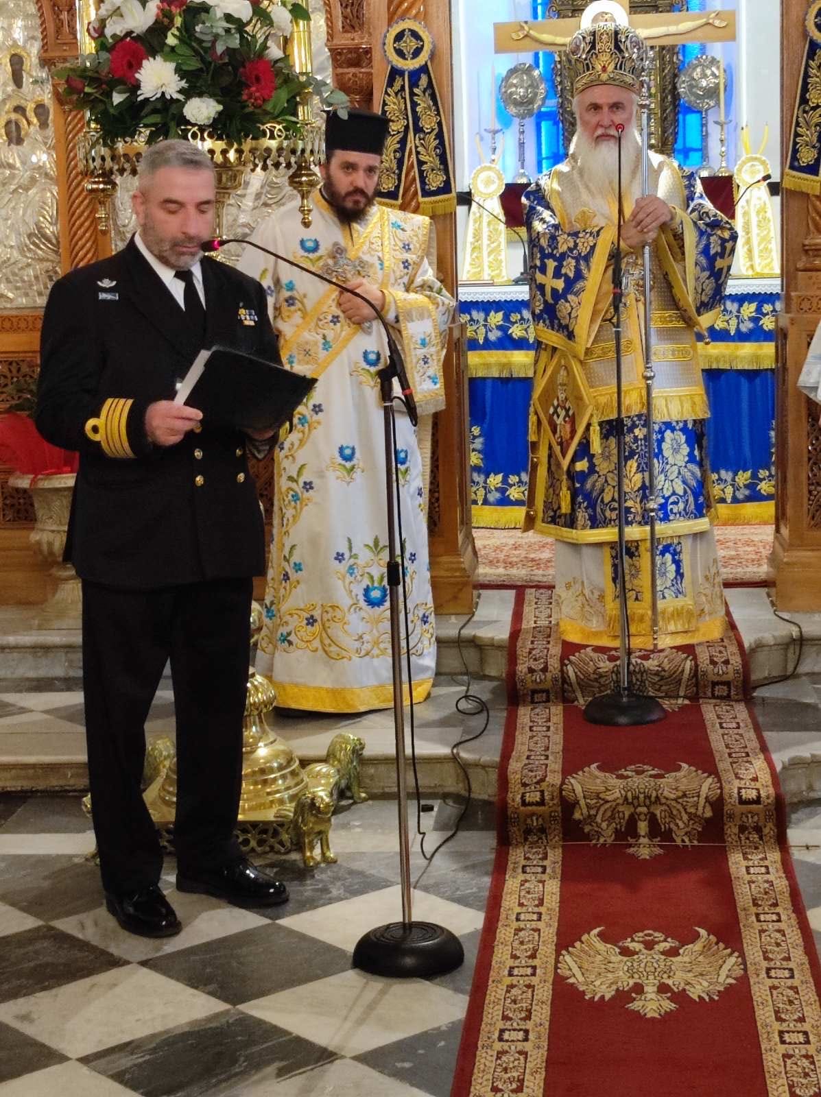 317844751 176471051652140 4875620740923948615 n