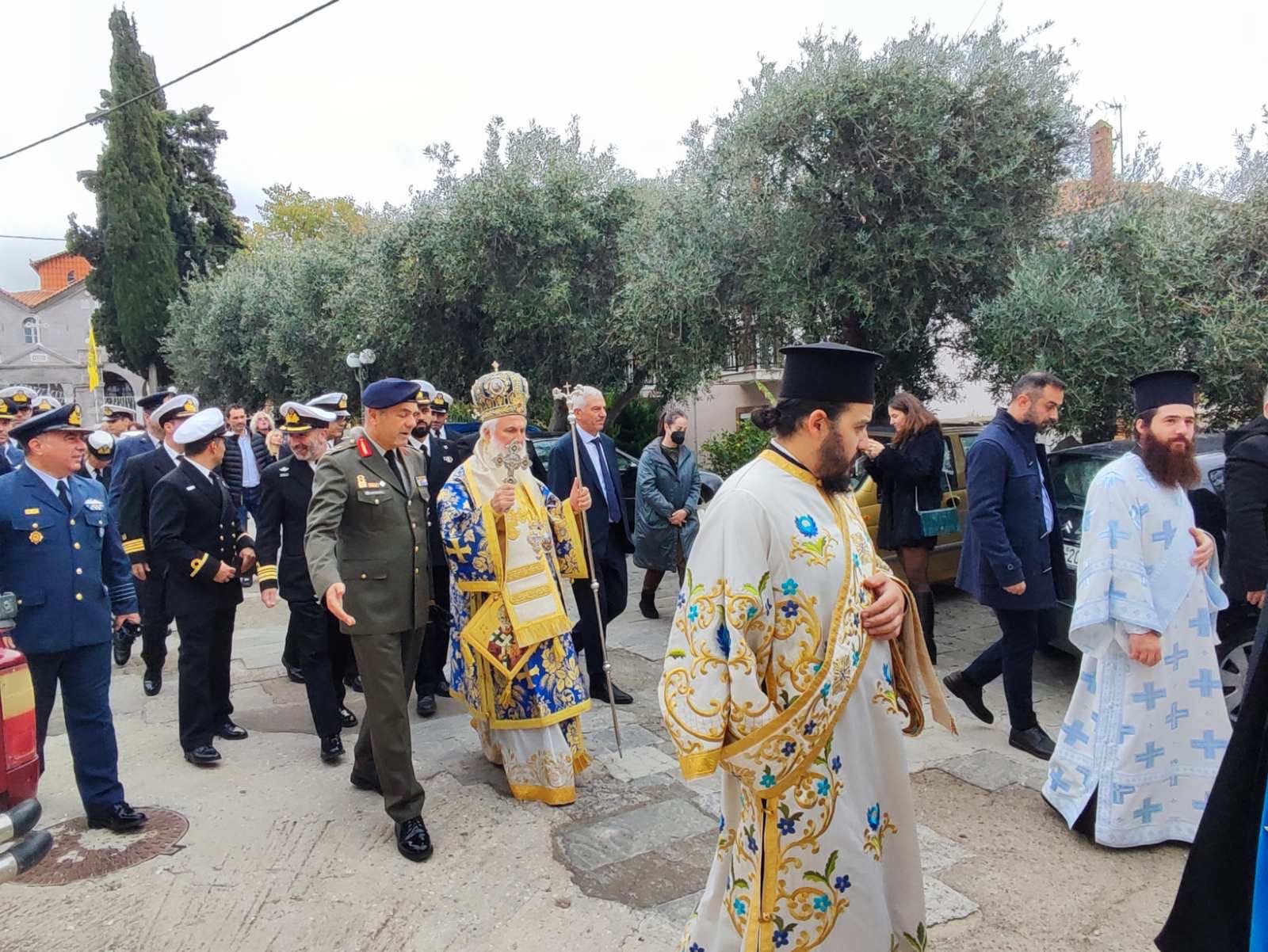 318229895 176471338318778 7879335059390129353 n