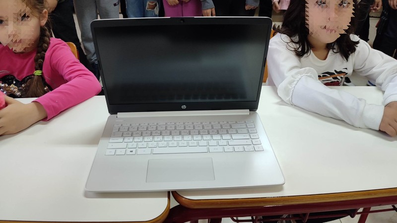 319508819 3275576235988106 2815174240780594536 n