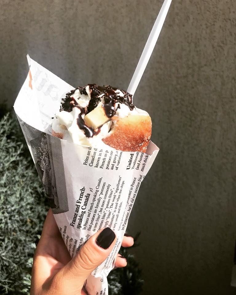 32690313 492338037835781 1018670366056251392 n