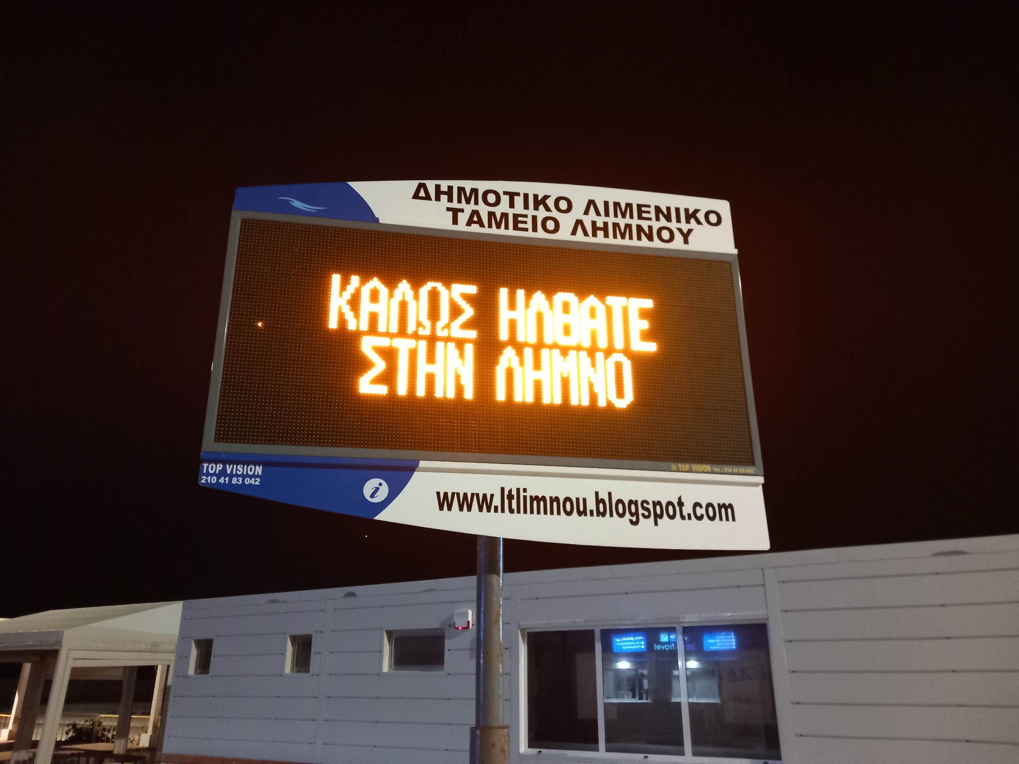 338286627 745463736988195 8221753299623721965 n