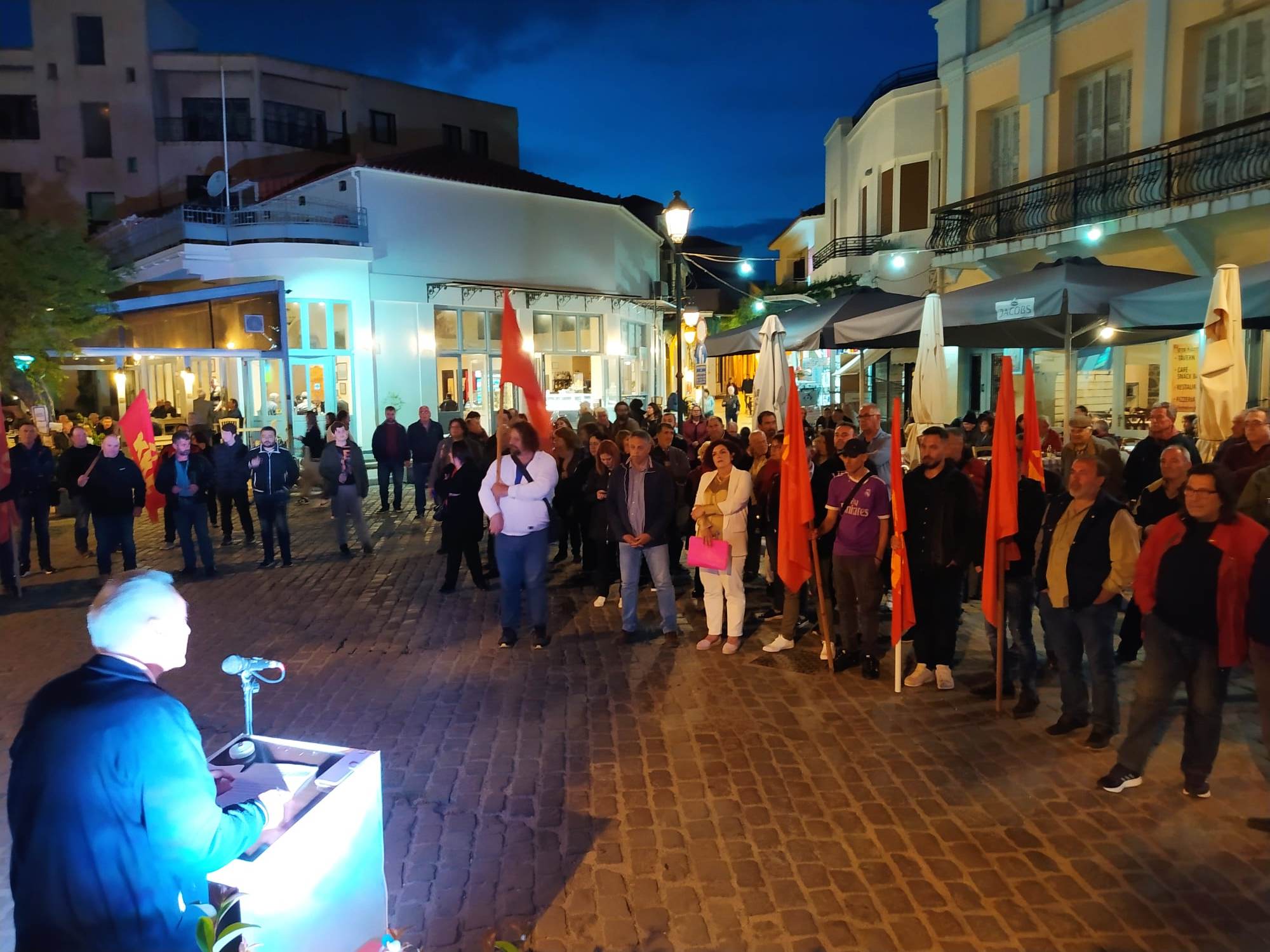 343442484 1606274576546680 2538148162800078310 n