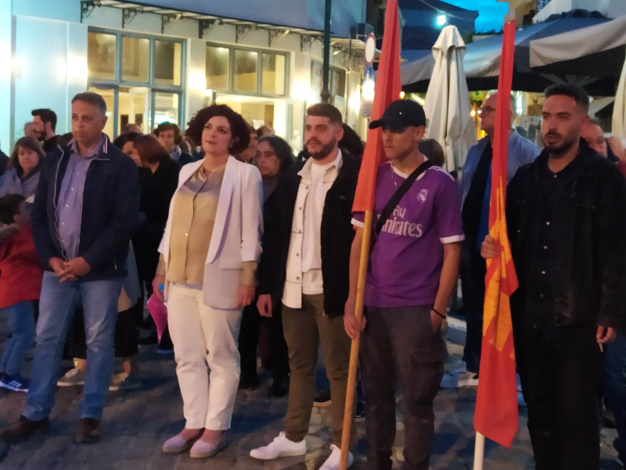 345296583 265539665932623 3354312827657969348 n