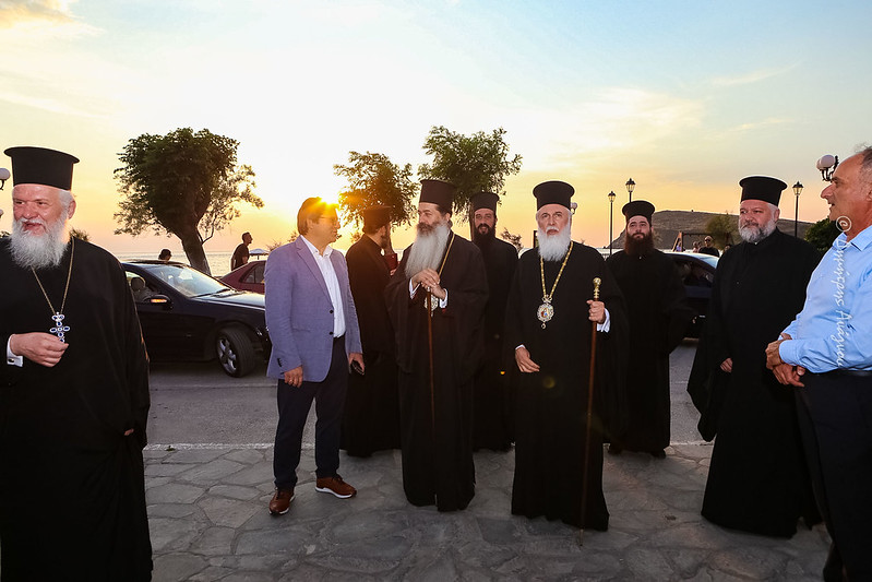 52148417528 9b622de801 c