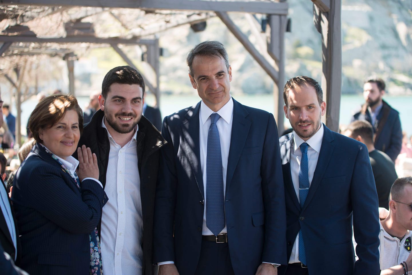 60046192 327354337944019 746367377905549312 n