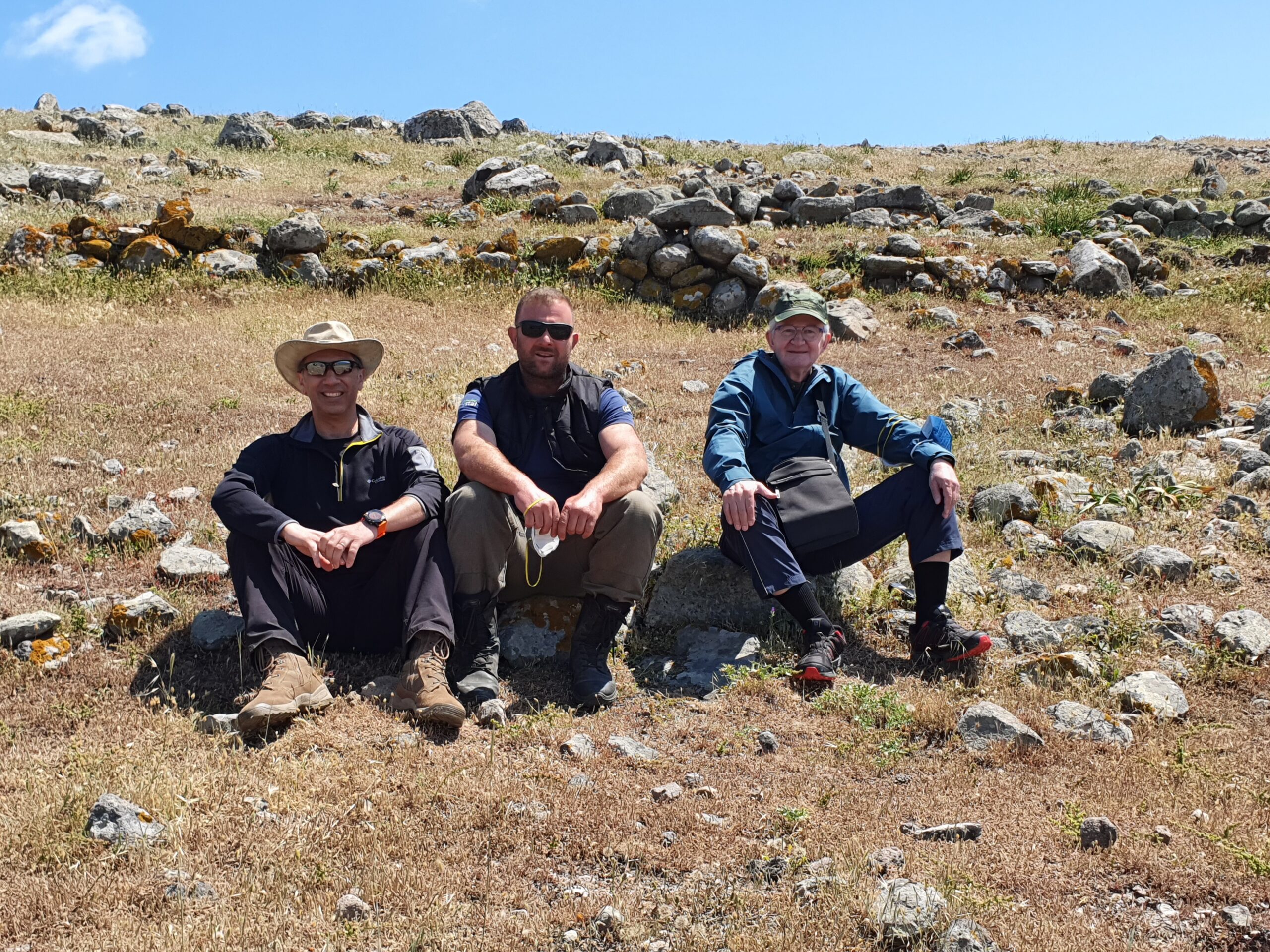 B39CB536 1490 4DFD 861C 02580CC67BB6 scaled