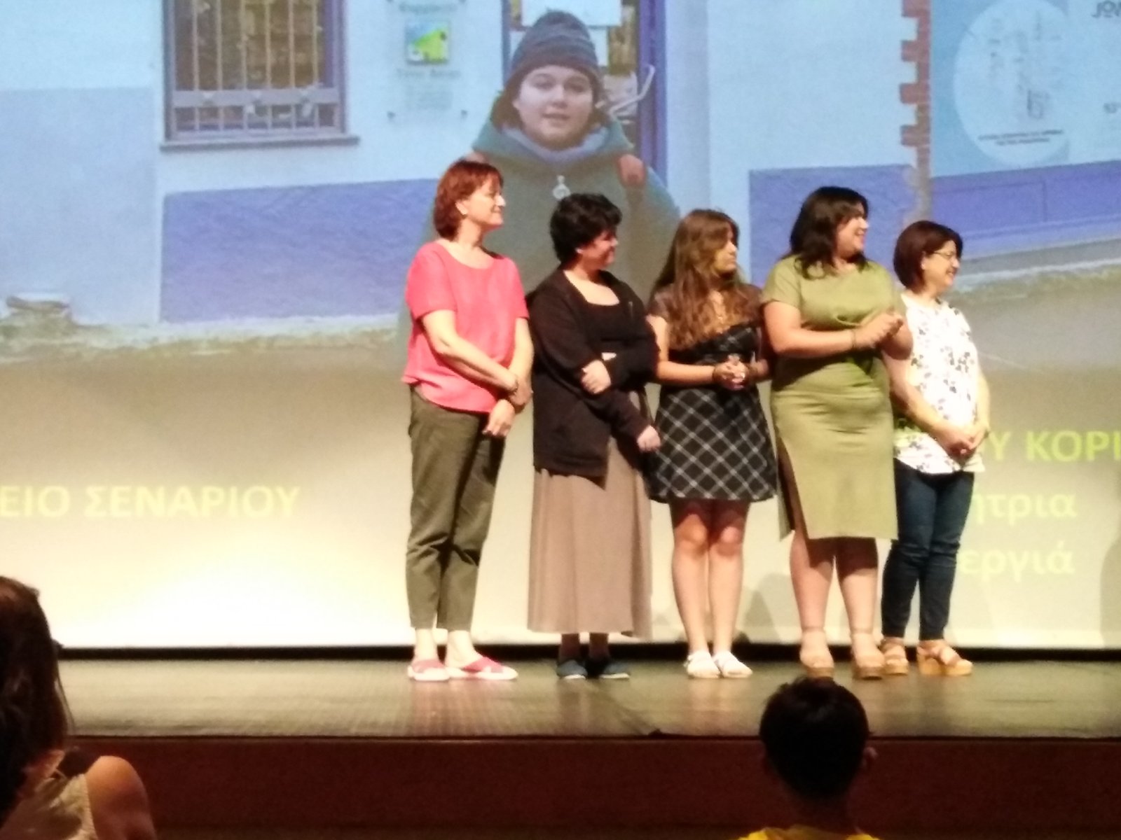 IMG 0711d70007a4ac187191c7efab4bcd65 V