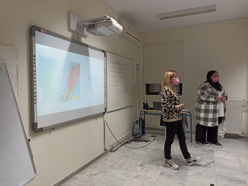 IMG 5b918f9975b2307c8266d243cb0a4dfb V