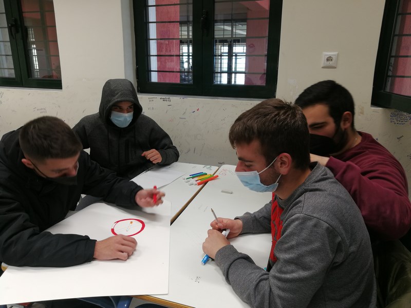 IMG 20220405 104156 1