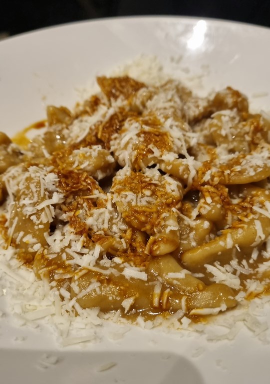 Lemnos Philema X Phita 2022 6