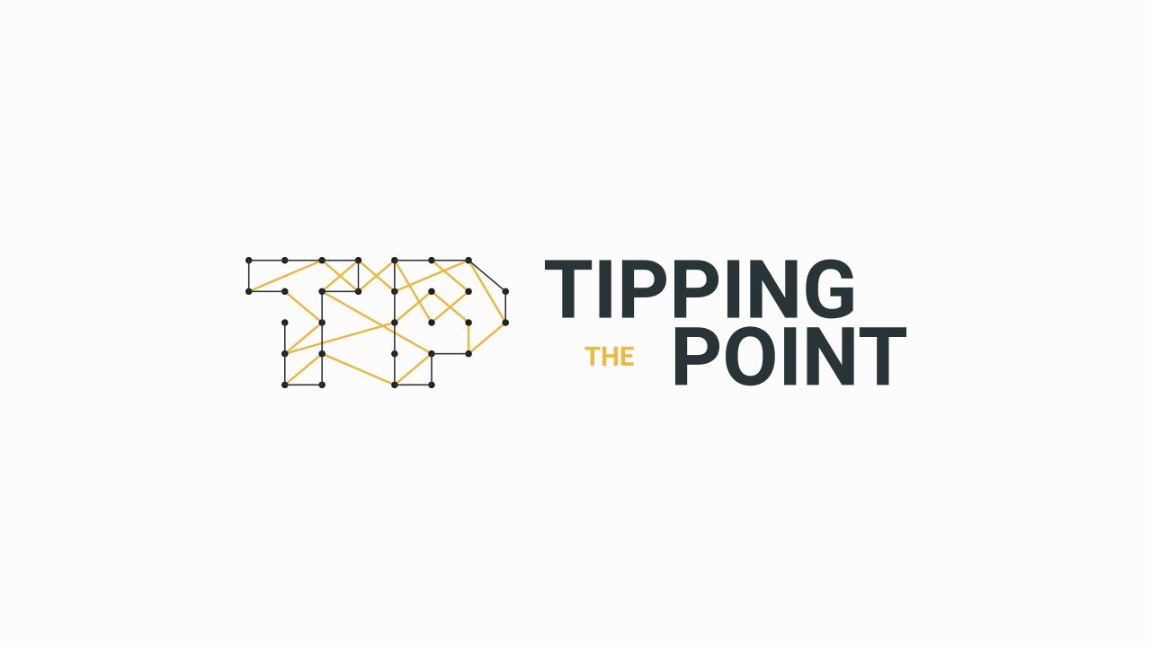 TheTippingPointLogo metadata d9fa06f3b8ade554021730487bf9d832