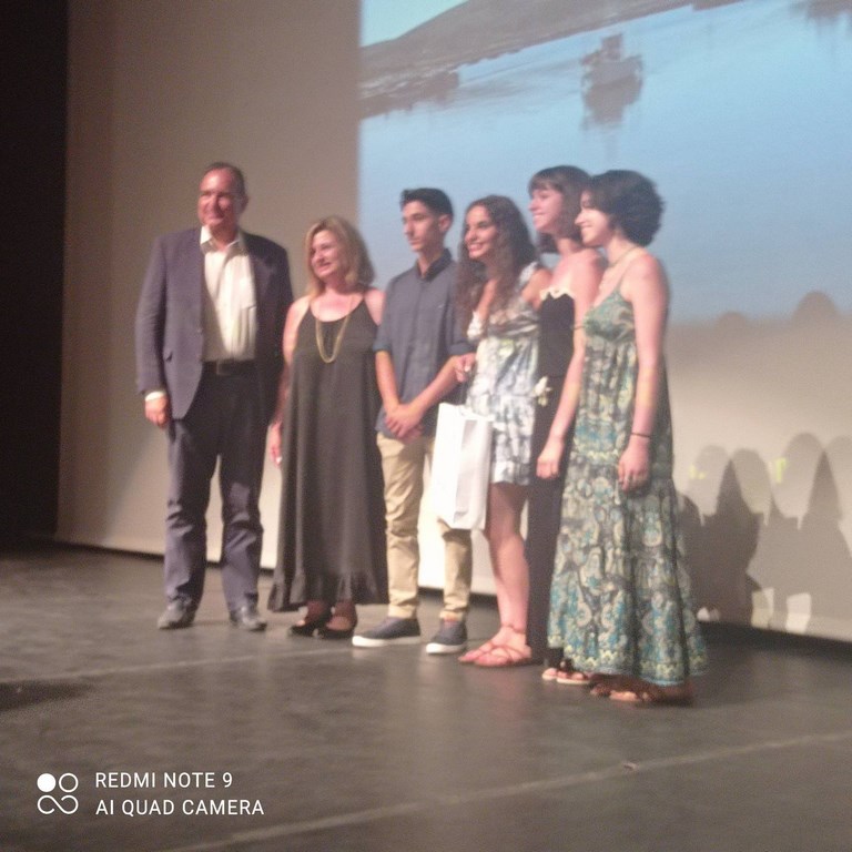  Viber 2022 06 26 23 45 28 855