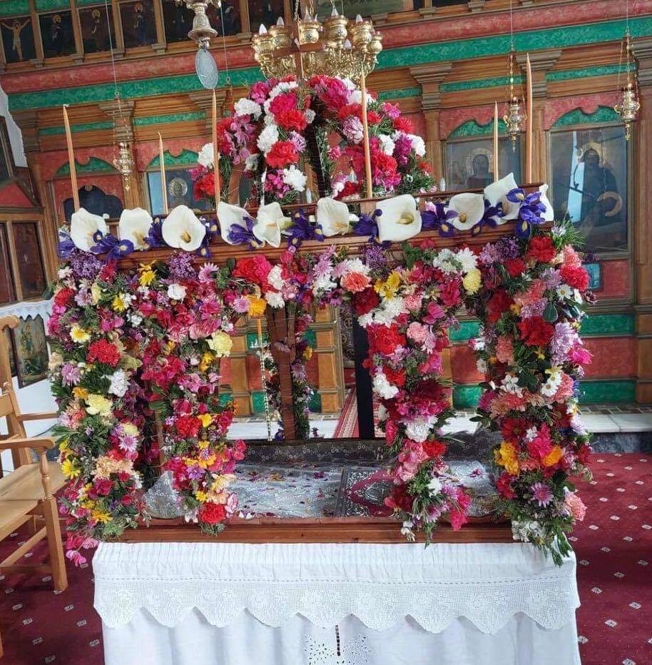 agia sofia