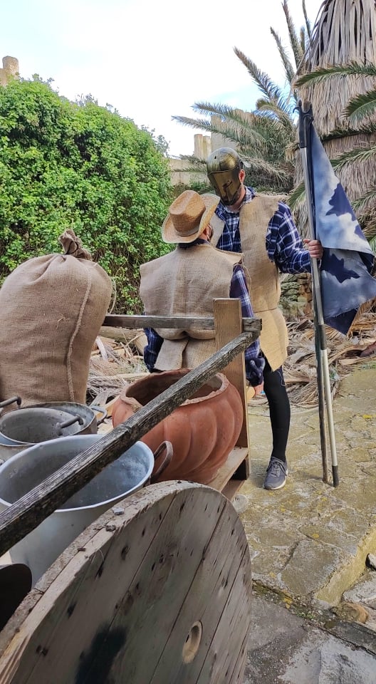 atsikiotiko karnavali2