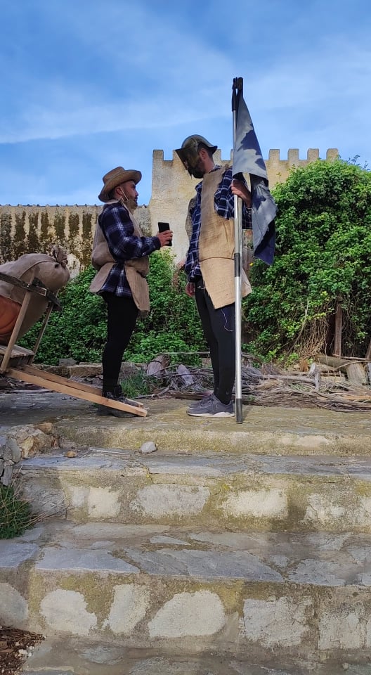 atsikiotiko karnavali3 2