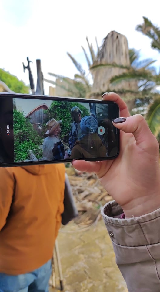 atsikiotiko karnavali4