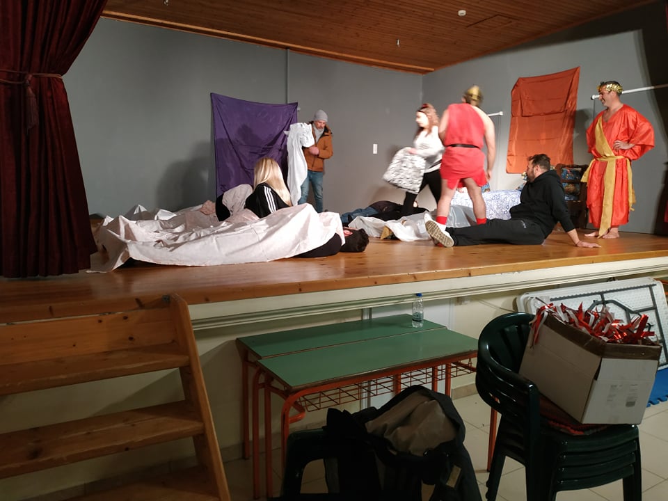 atsikiotiko karnavali5