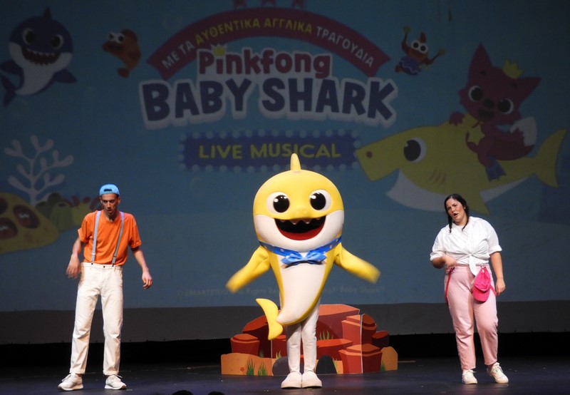 babysharklive2