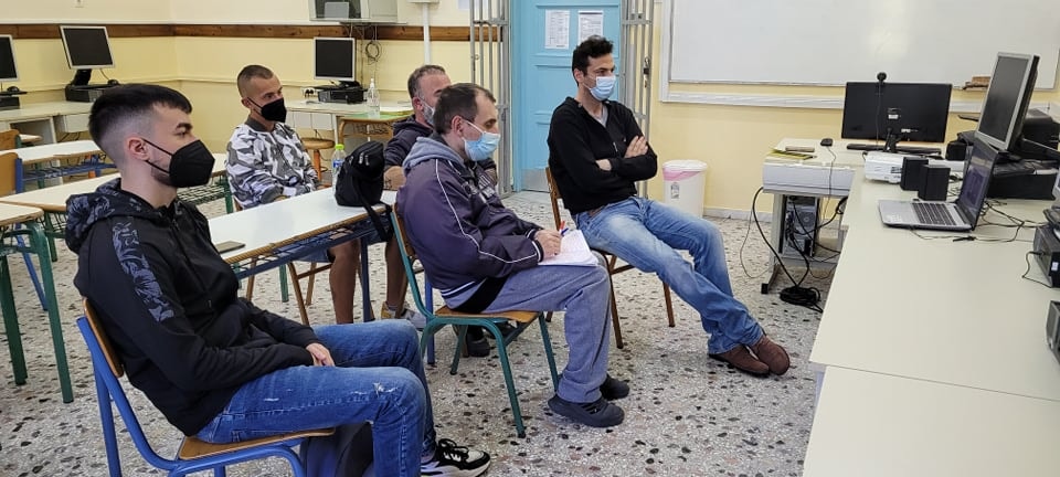 diek themata asfaleias2