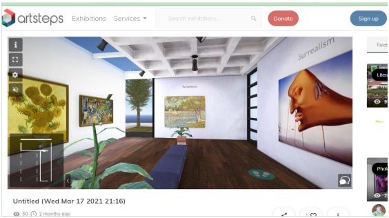 e twinning gel moudrou1