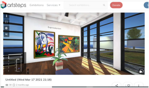 e twinning gel moudrou2