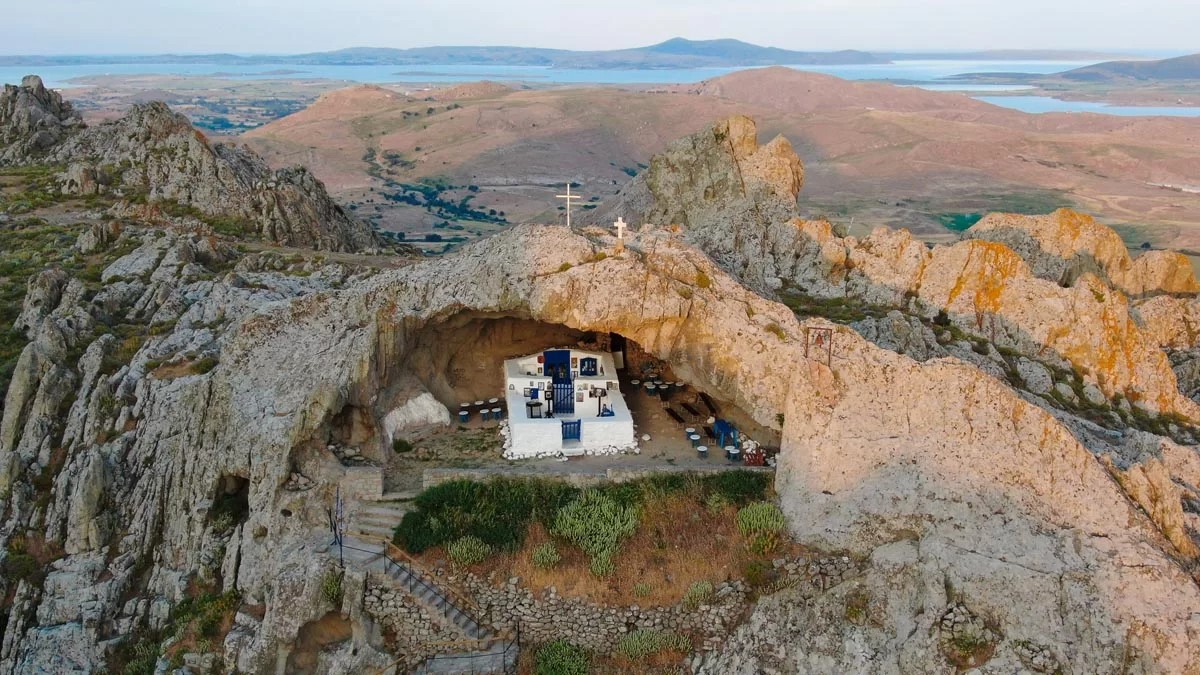 gpLimnos 10 d537e21c