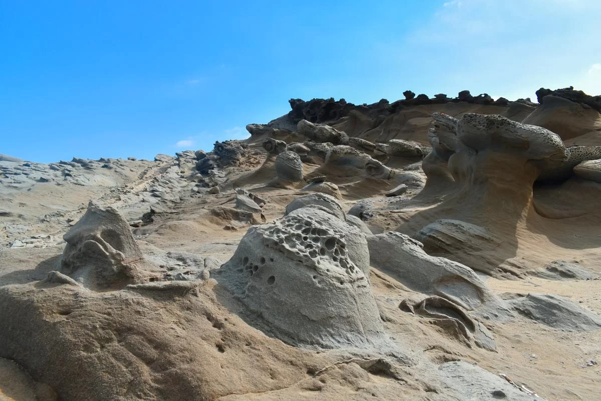 gpLimnos 12 d6c5c1c4