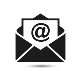 mail icon 260nw 523869661