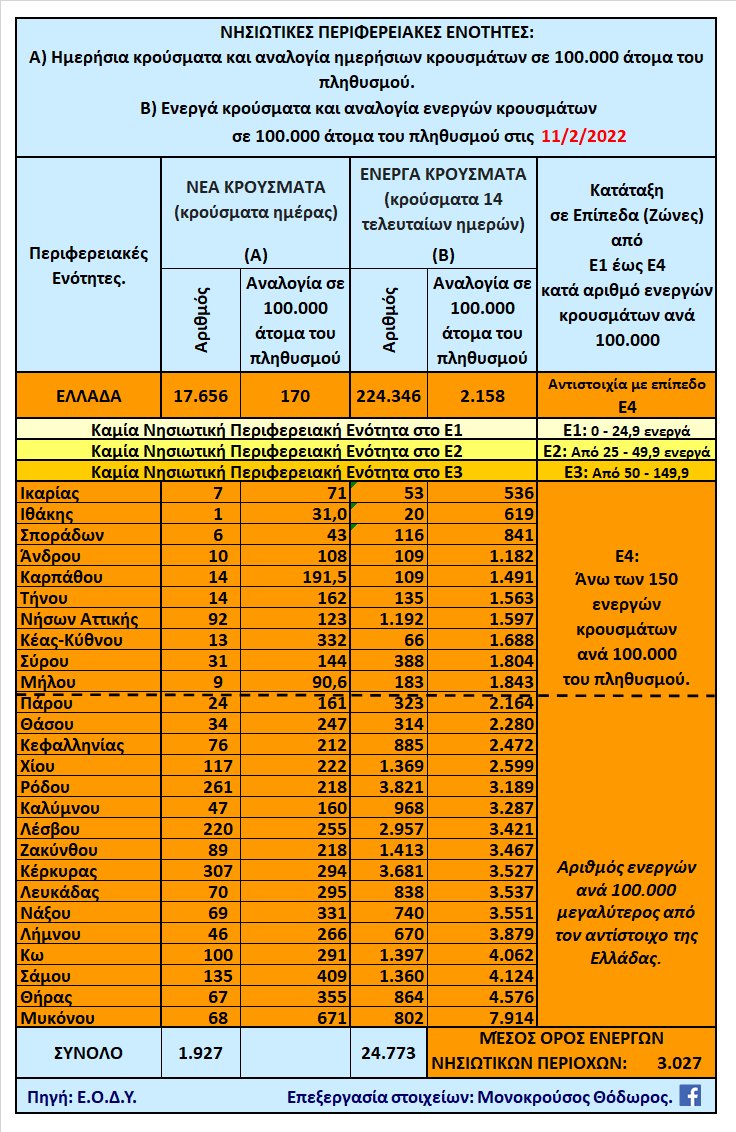 monokrousos11 2 1