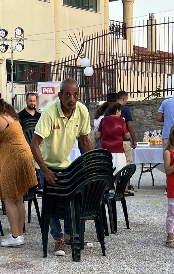 panagiotis kyriazis2