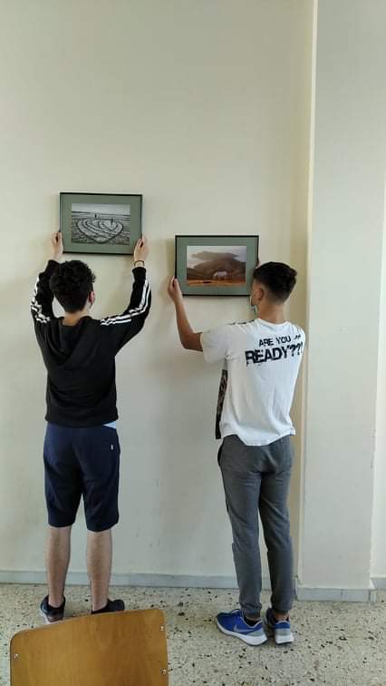 received 419742596295016