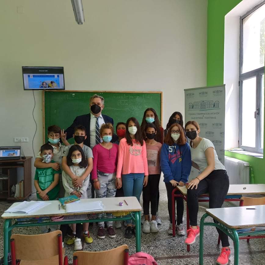 received 4655886931179965