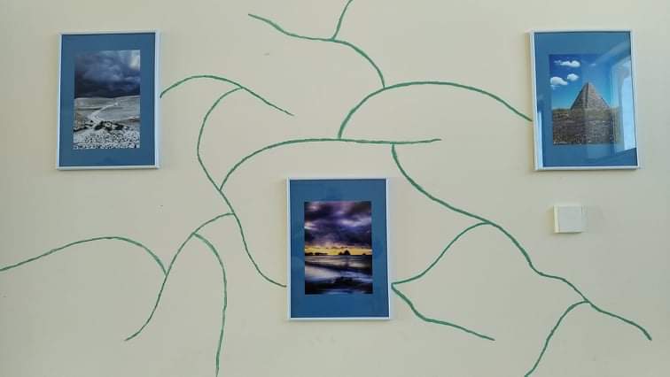 received 536378594774060