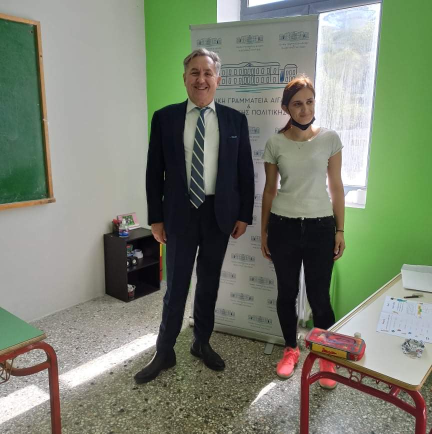 received 772627630784367